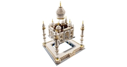 10256 Taj Mahal V29 - Thumbnail