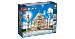10256 Taj Mahal V29 - Thumbnail