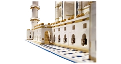 10256 Taj Mahal V29 - Thumbnail