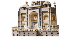 10256 Taj Mahal V29 - Thumbnail
