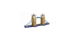 10214 Tower Bridge V110 - Thumbnail