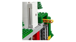 10268 Vestas Wind Turbine - Thumbnail