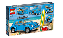 10252 Volkswagen Beetle V29 - Thumbnail