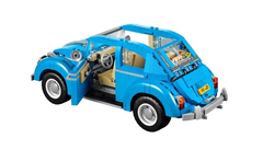 10252 Volkswagen Beetle V29 - Thumbnail